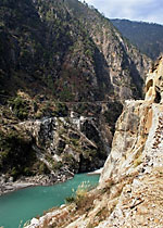 salween_dam_150px.jpg salween_dam_150px.jpg