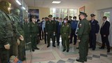 မြန်မာအတွက် ရုရှားက စစ်ရေးအကူအညီတွေ အနီးကပ် ဆောင်ရွက်ပေးမည်