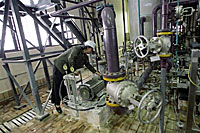 nuclear_reactor_200px.jpg nuclear_reactor_200px.jpg