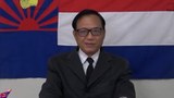 စစ်ကောင်စီ နိုင်ငံရေးထွက်ပေါက်ရှာနိုင်ကြောင်း KNU သတိပေး