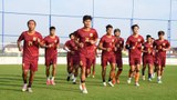 ရှမ်းယူနိုက်တက် ဘောလုံးအသင်းကို သြစတြေးလျက ပြည်ဝင်ခွင့်ငြင်းပယ်