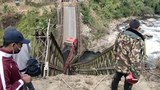 kachin-622.jpg