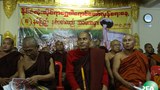 saffron-anniversary-620.jpg