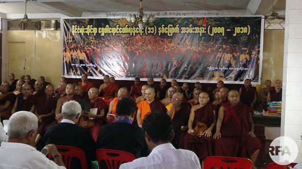 suffaron-monk-622 suffaron-monk-622