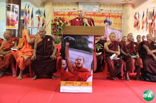 saffron-anniversary-305.jpg saffron-anniversary-305.jpg