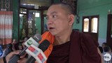 sandar-thiri-622.jpg