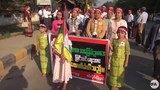 sagaing-constitutional-reforms-622.jpg