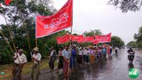hteechant-protest-620.jpg