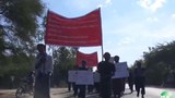 sagaing-farmers-protest-305.jpg