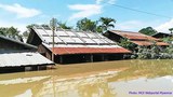 sagaing-flooding-622