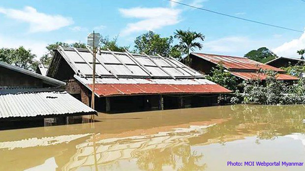 sagaing-flooding-622 sagaing-flooding-622
