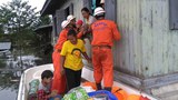 sagaing-flooding-620.jpg