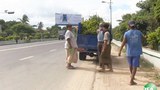 municipal-sagaing-620.jpg