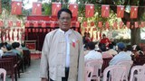 စစ်ကိုင်းတိုင်းဒေသကြီး ဝန်ကြီးချုပ် ထပ်မံဖမ်းဆီးခံရ