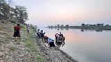 စစ်ကိုင်းနဲ့ မြင်းမူမြို့နယ်အစပ်မှာ အလောင်းနှစ်ခုထပ်တွေ့၊ သတ်ဖြတ်ခံရသူ ၁၇ ဦးရှိလာ