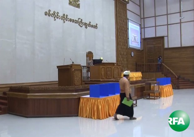 sagaing-parliament-620.jpg sagaing-parliament-620.jpg
