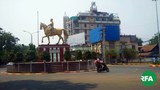 mowya-downtown-622.jpg