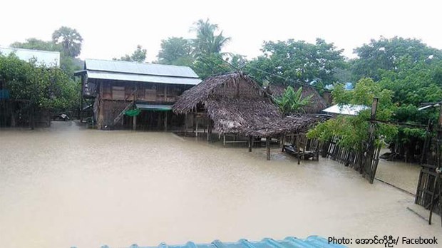 sagaing-flooding-620.jpg sagaing-flooding-620.jpg