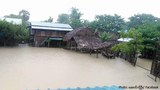 sagaing-flooding-620.jpg
