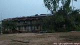 sagaing-storm-622.jpg
