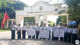 sagaing-students-protest-622.jpg