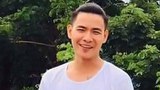 ဝေါမြို့က ဆန္ဒပြသူတစ်ဦး စစ်ကြောရေးက ဒဏ်ရာတွေကြောင့် သေဆုံး