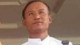 ဆားလင်းကြီး NLD အတွင်းရေးမှူး ဖမ်းဆီးခံရပြီးပျောက်နေ