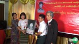 tinmaungoo-620.jpg