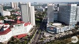 yangon-622.jpg