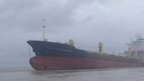 sam-ratulangi-ship-622