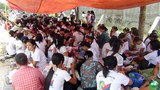 san-kaung-305.jpg