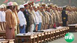army-leaders-622.jpg