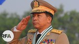 minaunghlaing-622.jpg