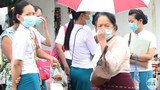 h1n1-mask-622.jpg
