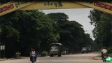 sittwe-305