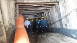saw-coal-mine-622