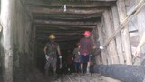 saw-coal-mine-622.jpg