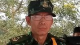 ဒုတိယဗိုလ်ချုပ်ကြီး စောစတီးလ် DKBA စစ်ဦးစီးချုပ်ဖြစ်လာ