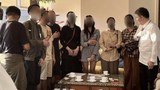 မြန်မာအခြေစိုက် အွန်လိုင်းငွေတုဂိုဏ်းကနေ ဖိလစ်ပိုင်ရှစ်ဦးကို ကယ်တင်