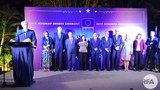 schuman-awards-622.jpg