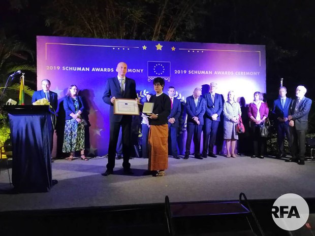 schuman-awards2.jpg