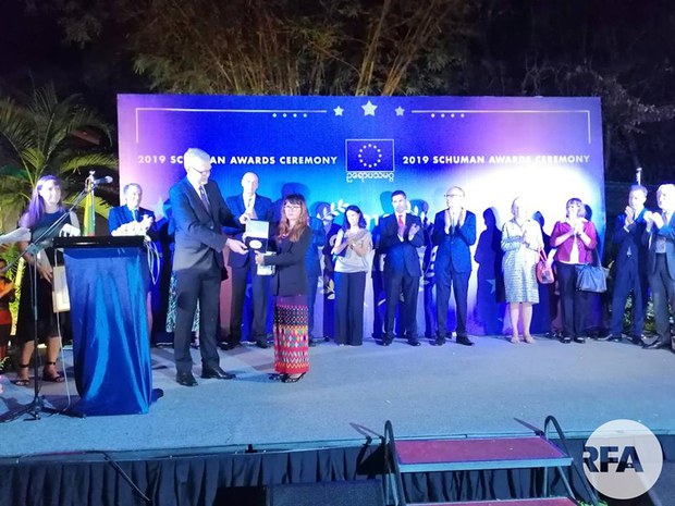 schuman-awards3.jpg