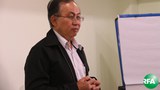 pado-kwehtoowin-620.jpg