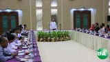 sd-theinsein-620.jpg