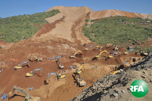 pharkant-landslide-620.jpg pharkant-landslide-620.jpg