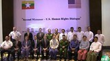 myanmar-us-human-rights-305.jpg