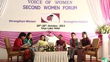 women-forum-305.jpg