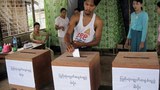 nargis_voting