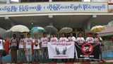 66-d-protest-620.jpg