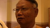dr-aungkhin-620.jpg